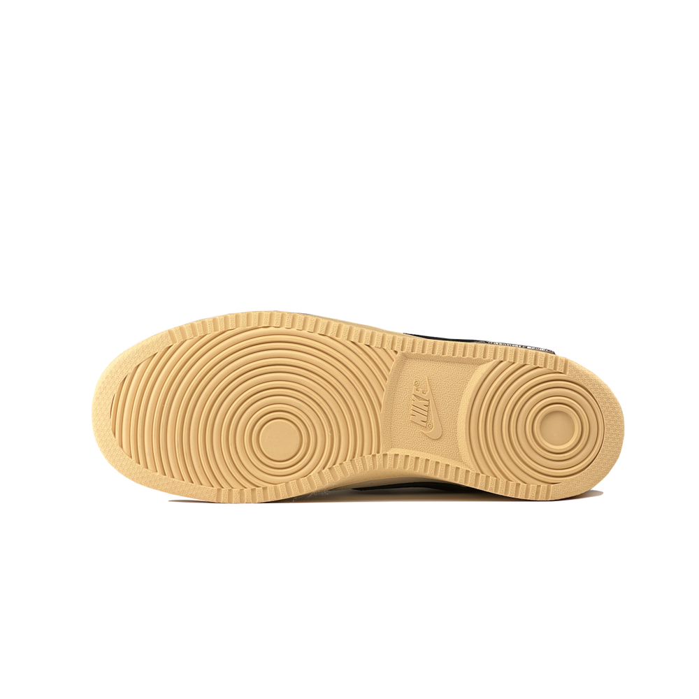 【 】 Nike Court Vision 1 LO NCPS