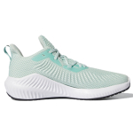 Adidas Alphabounce 3