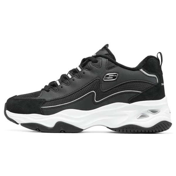 Skechers D'LITES 4.0