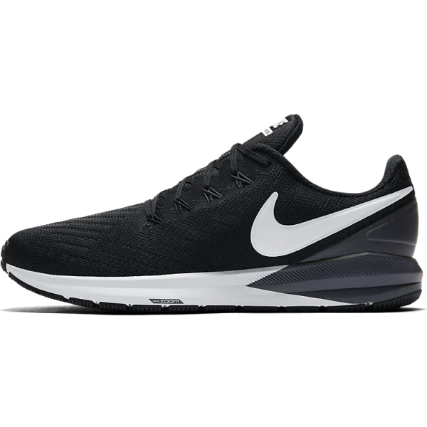 Nike Zoom Structure 22