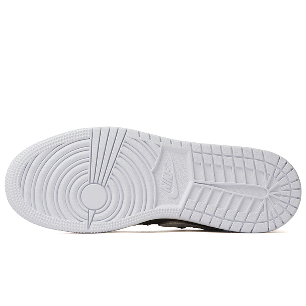 【 】 Jordan Air Jordan 1 Low GS