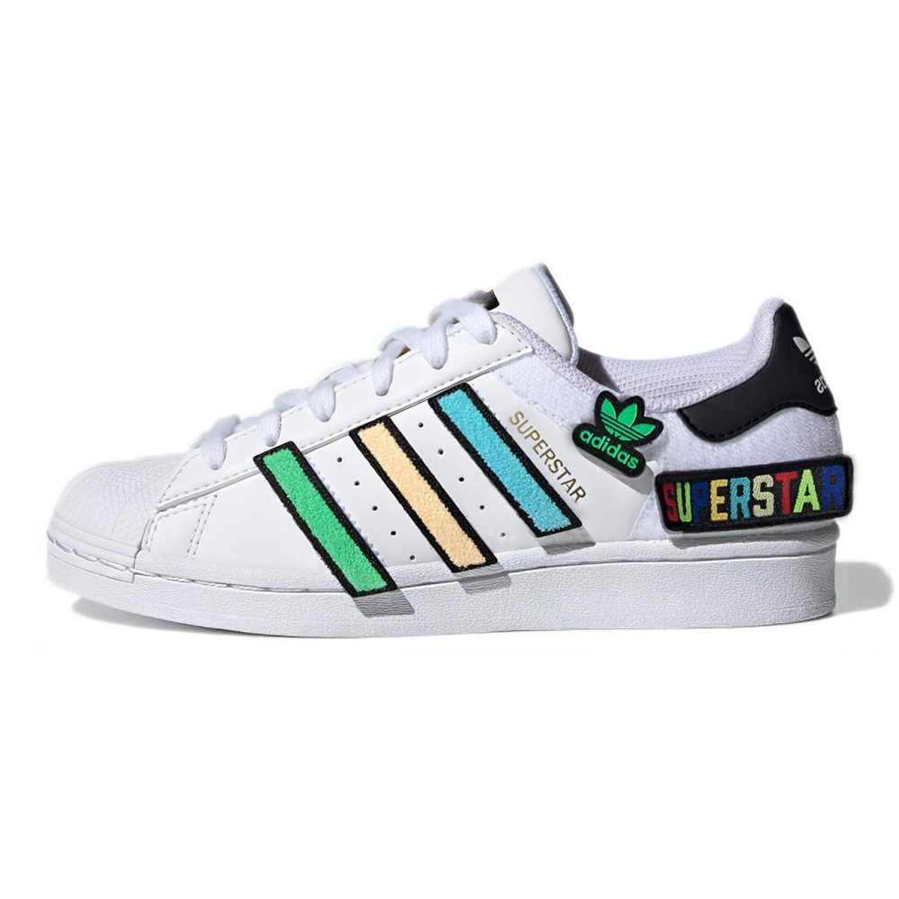 Adidas originals Junior