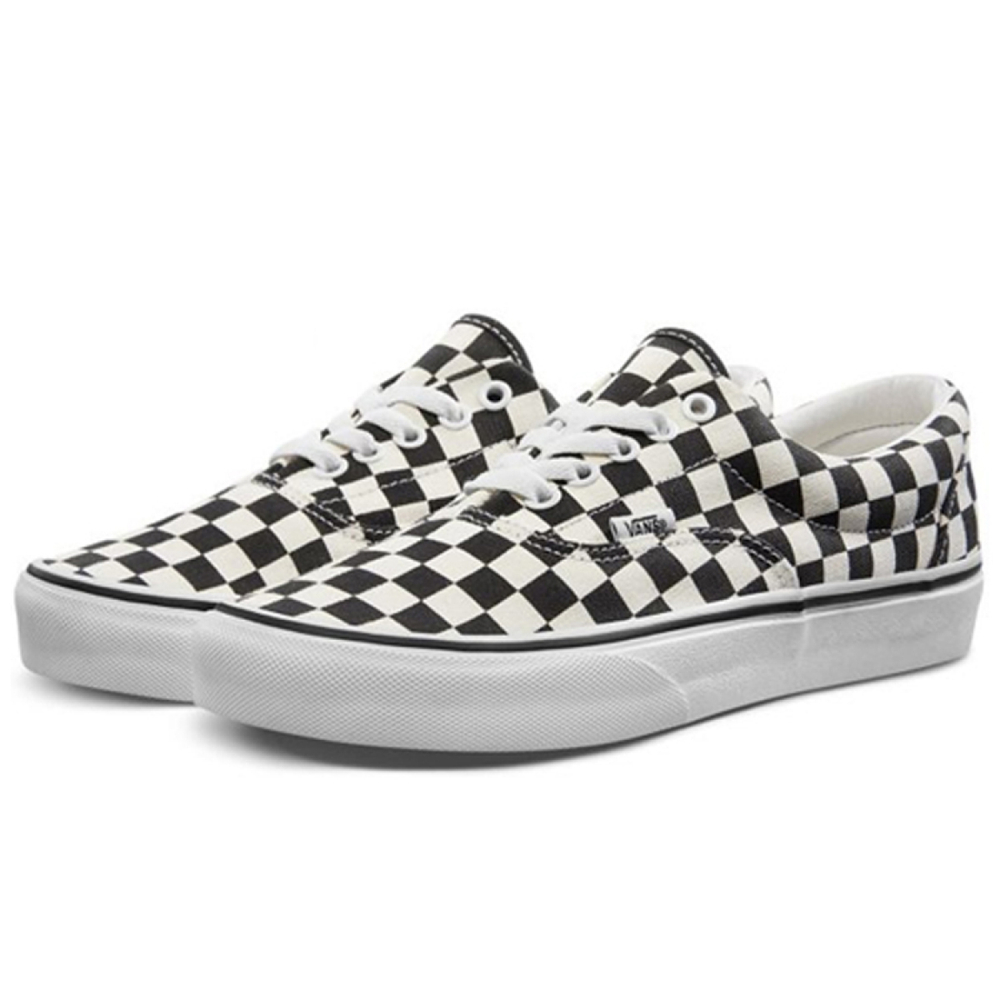 Vans Era
