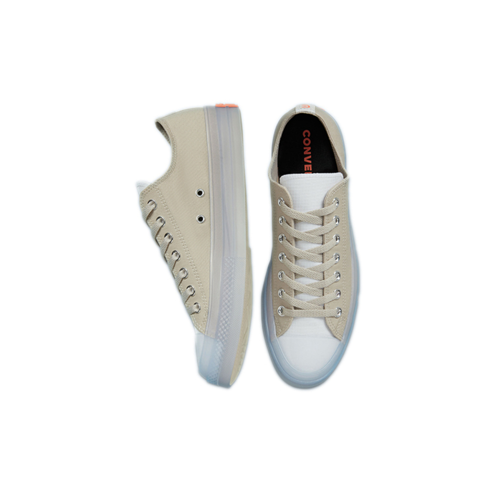 Converse Chuck Taylor All Star CX