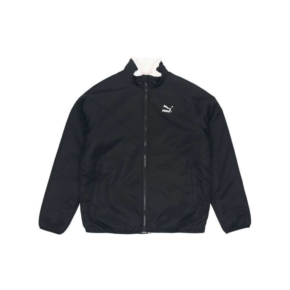 Puma Sherpa