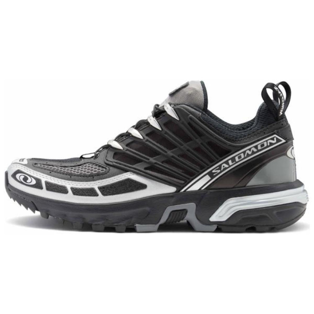 DSM SALOMON ACS PRO