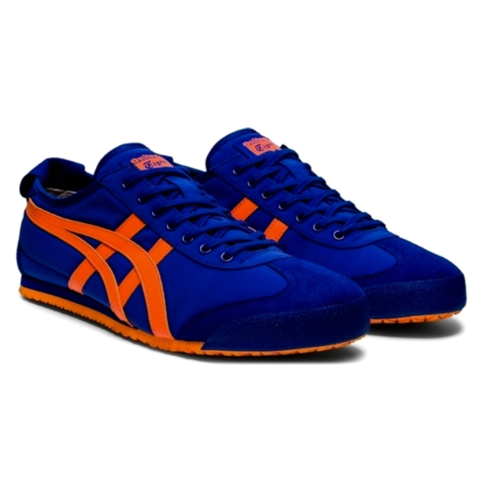 Onitsuka Tiger MEXICO 66