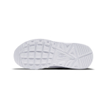 Nike Air Max Command Flex