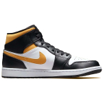 Jordan Air Jordan 1 mid "pollen"