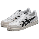 Asics JAPAN S