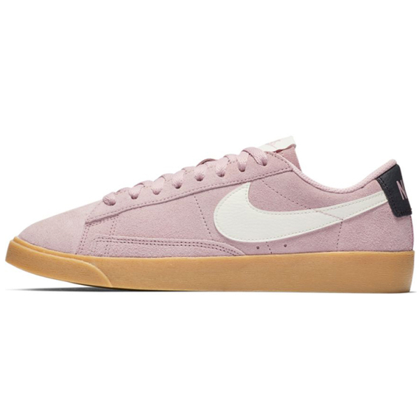 Nike Blazer SD