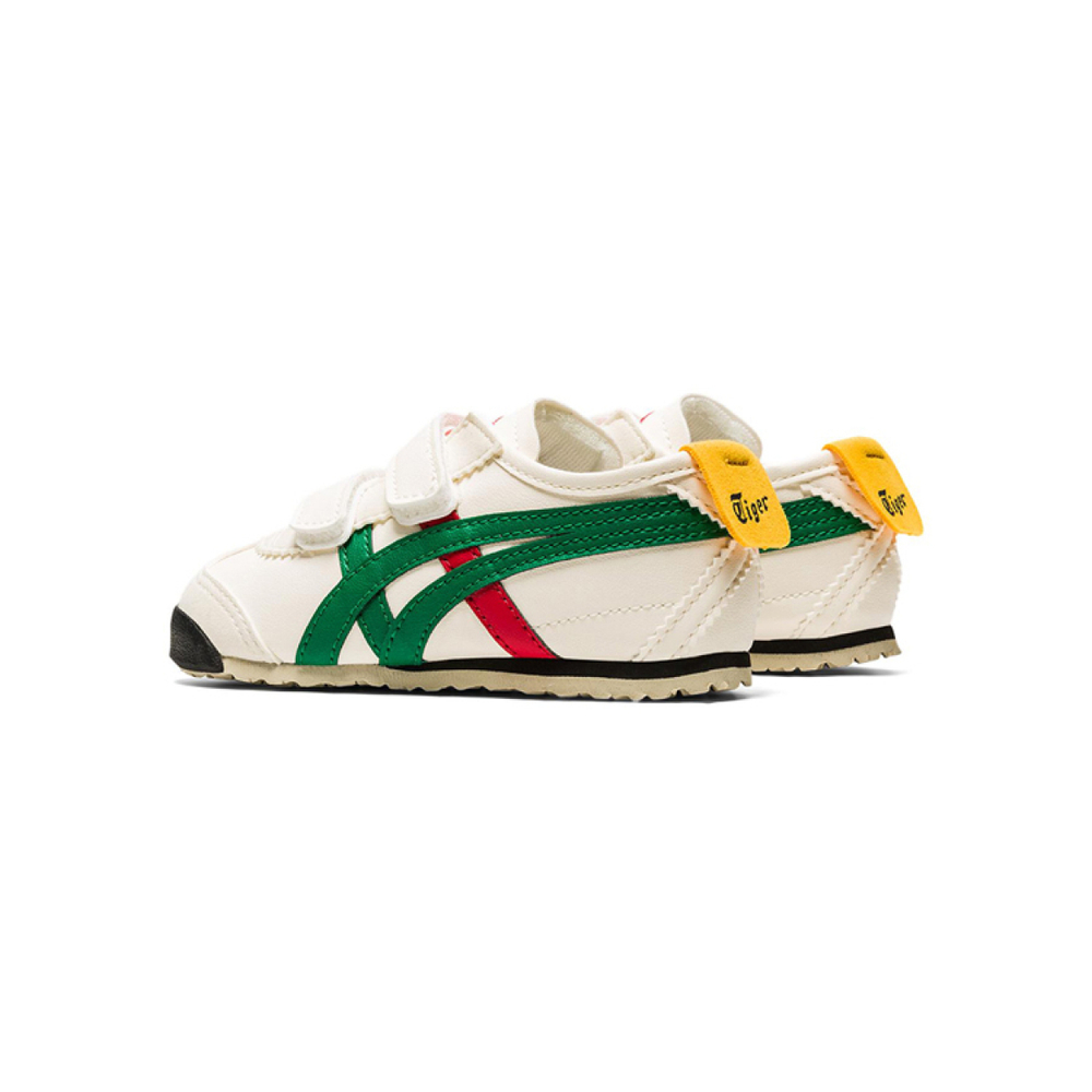 Onitsuka Tiger MEXICO 66 TS