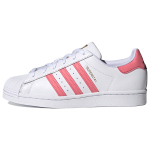 Adidas originals SUPERSTAR W