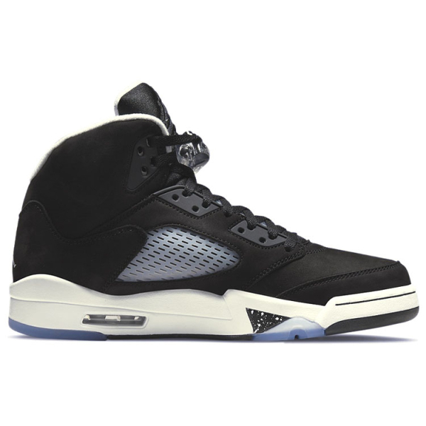 Jordan Air Jordan 5 retro "moonlight" 2021