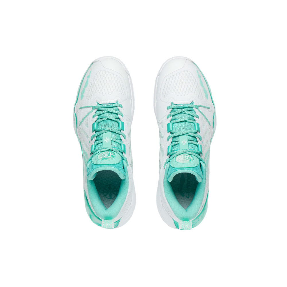 LiNing 2.0 LOW TPU