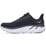 HOKA ONE ONE Clifton 7