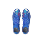PUMA Future Z 1.2 MG（ ）