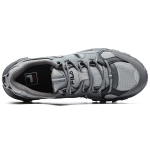 FILA Trek 1S