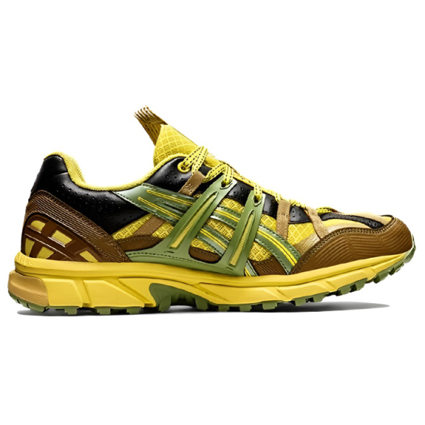 KIKO KOSTADINOV x Asics Gel-Sonoma 15-50