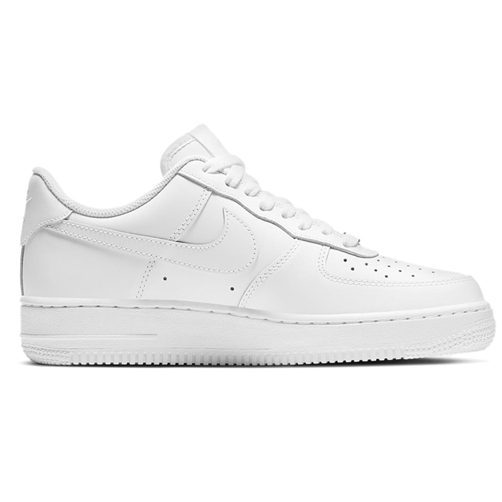 【 】 Nike Air Force 1