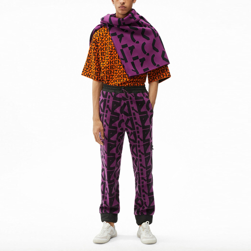 KENZO SPORT