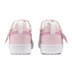 【 】 Nike Court Borough Low 2 GS