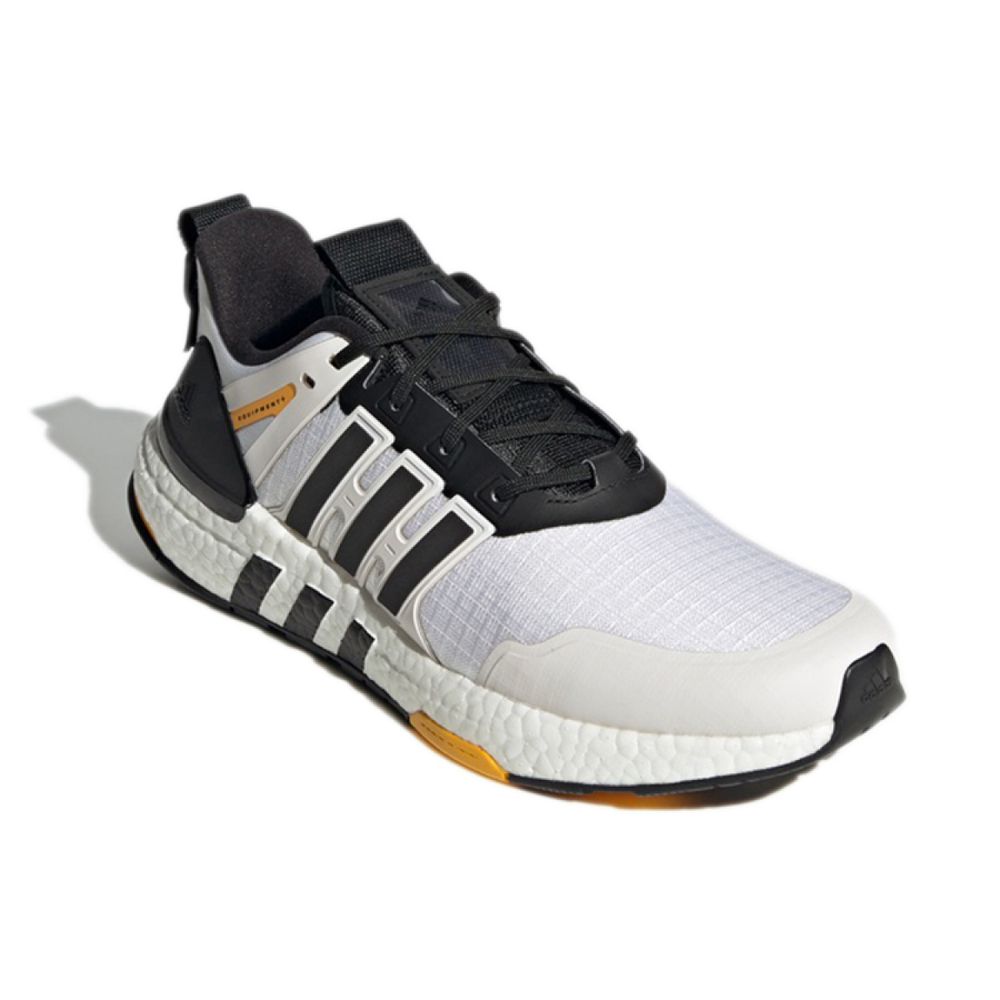Adidas Equipment+