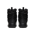 Nike Tanjun High Rise
