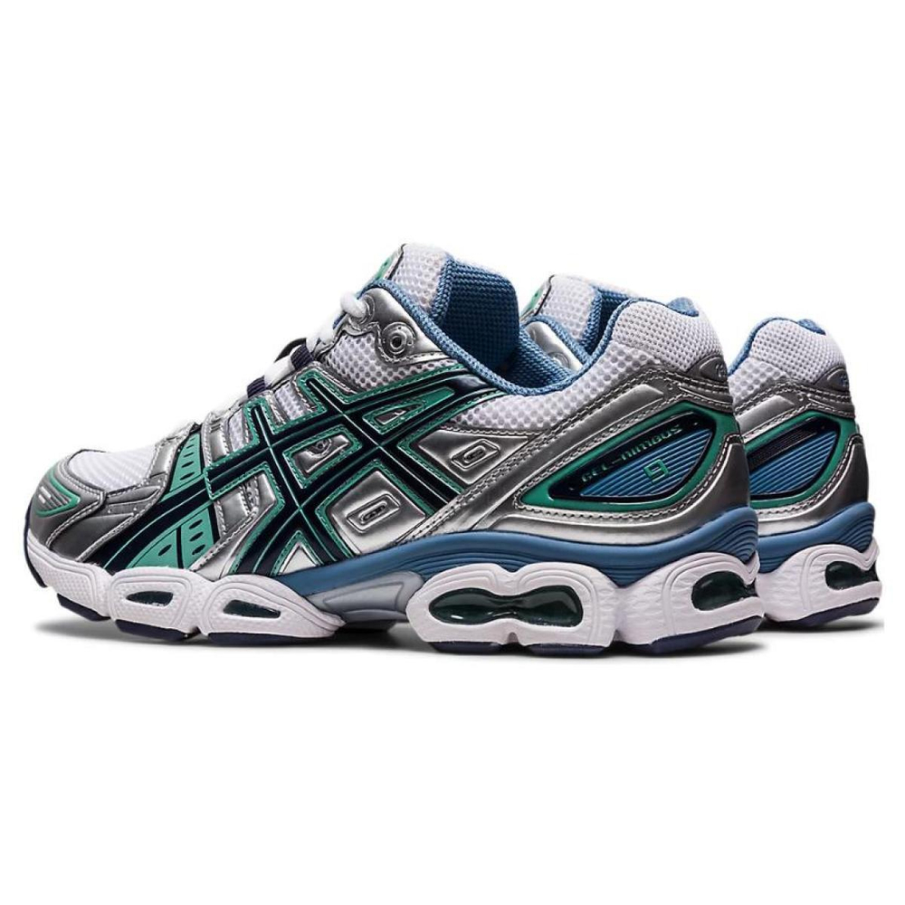Asics GEL-Nimbus 9