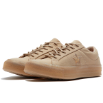 Converse One Star