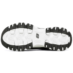 Skechers D'LITES 1.0 1.0