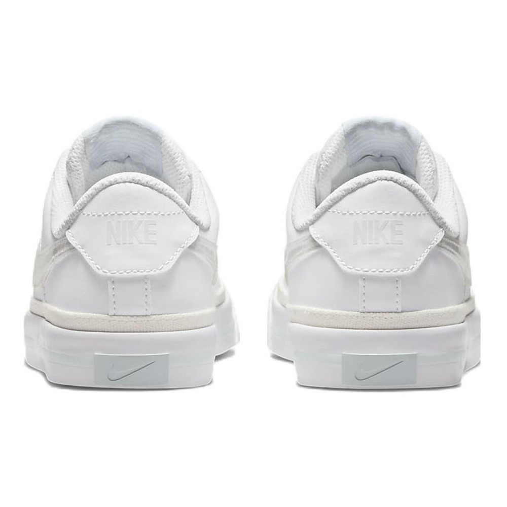 Nike Court Legacy