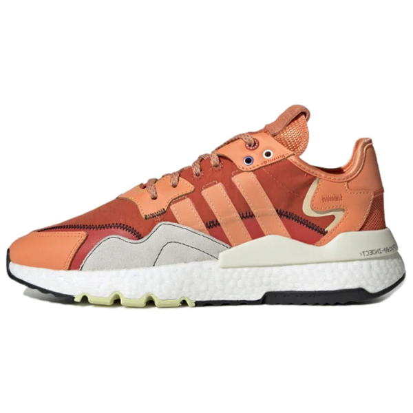 Adidas originals Nite Jogger