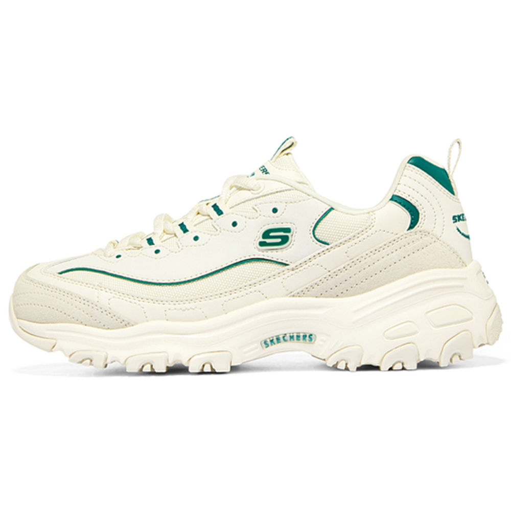 Skechers D'Lites