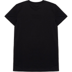MaxMara T