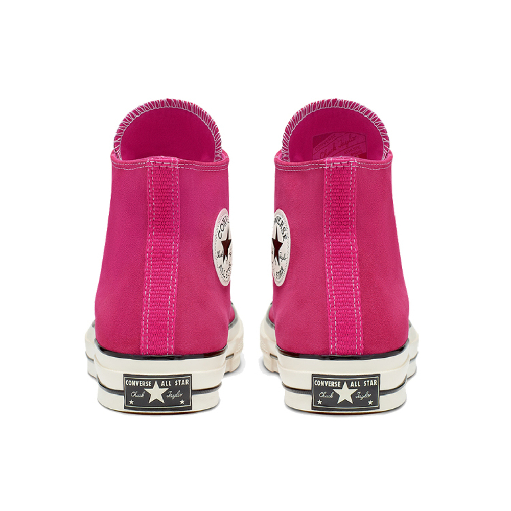 Converse 1970s Chuck Taylor Hi