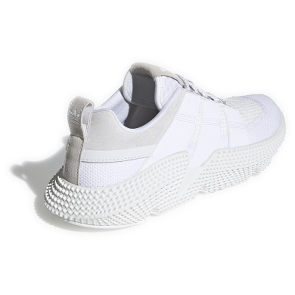 Adidas originals PROPHERE V2