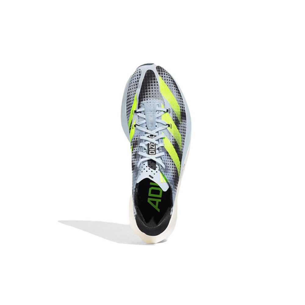 Adidas Adizero Adios Pro 3
