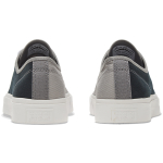 Converse Jack Purcell