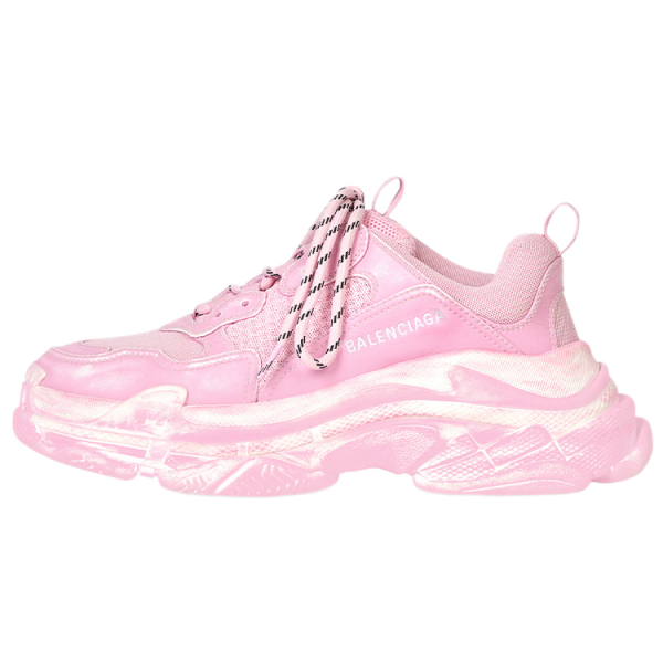 Balenciaga Triple S