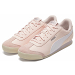 PUMA Turino