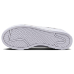 Nike Court Legacy