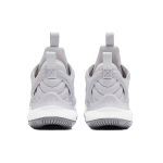 Jordan Maxin 200