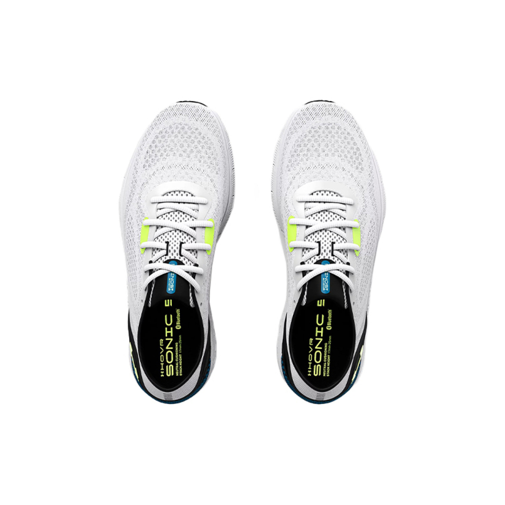 Under Armour HOVR Sonic 5