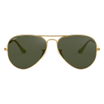 【 】RayBan