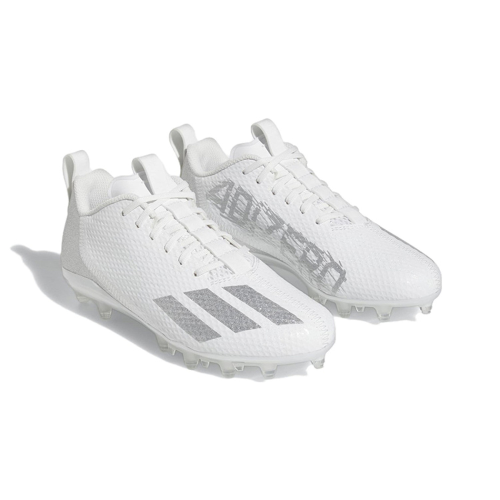 Adidas Adizero Spark