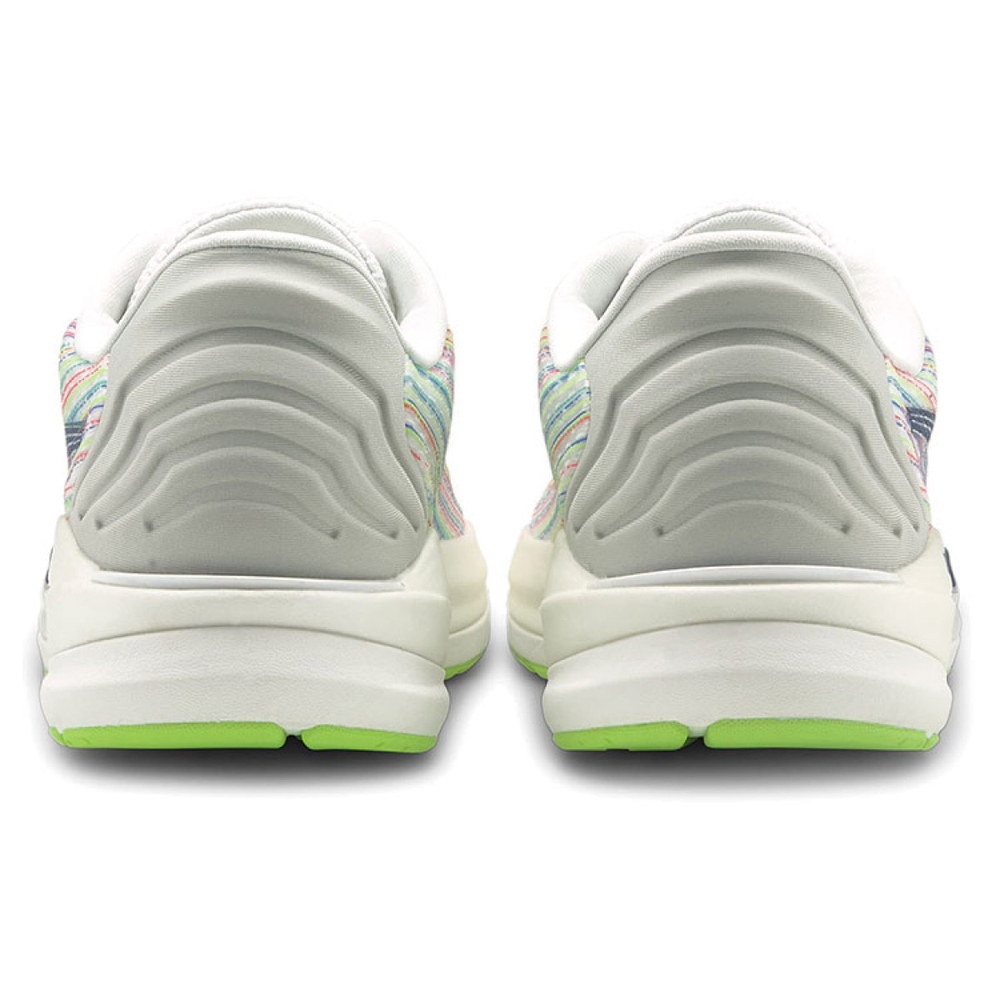 PUMA Magnify Nitro 2 Magnify Nitro SP