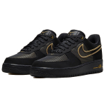 Nike Air Force 1 "Legendary"