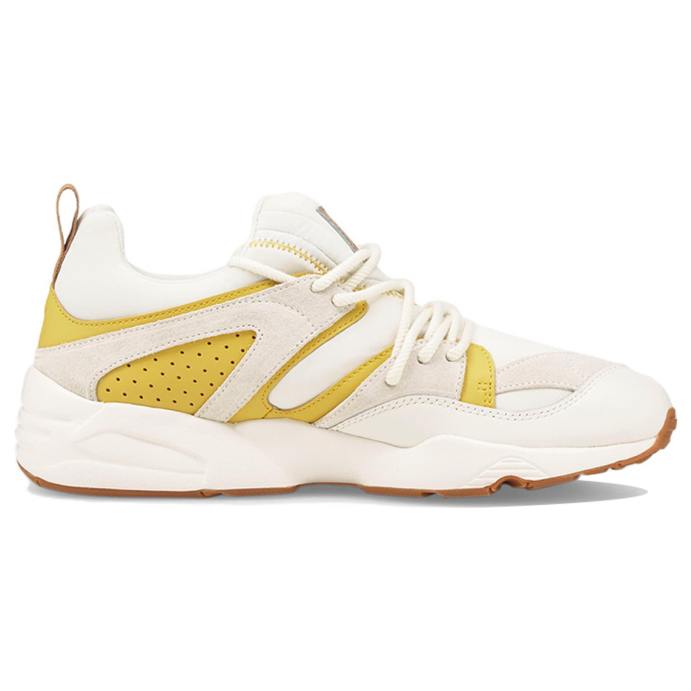 PUMA Blaze Of Glory MMQ D.South