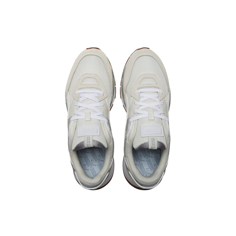 PUMA Mirage Sport Mirage Remix